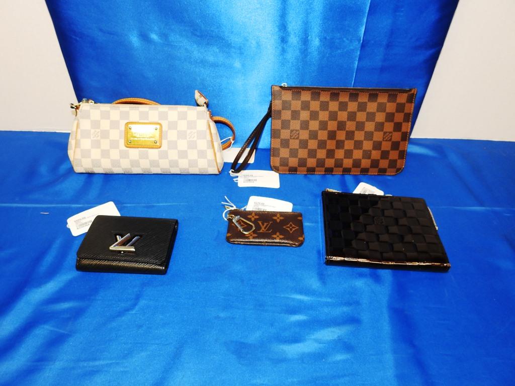 New And Used Louis Vuitton For Sale In Arlington, Tx